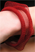 red_enamelled_bracelet